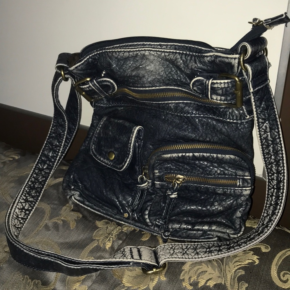 Handbag - Picture 2 of 2
